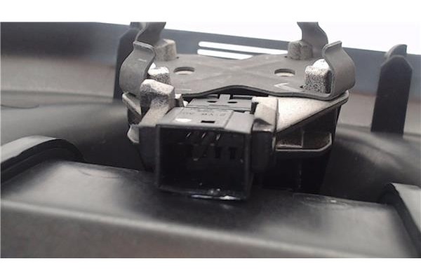 Recambio de retrovisor interior para ford explorer (ctw) híbrido st-line plug-in-hybrid 4x4 referencia OEM IAM R2KBR03514B  