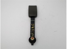 ANCLAJE CINTURON DELANTERO IZQUIERDO 868420F000 