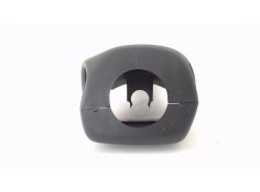Recambio de embellecedor columna direccion para ford transit furgón 2.2 tdci referencia OEM IAM 6C113533ADW  