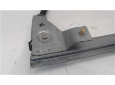 Recambio de mecanismo elevalunas trasero izquierdo para citroen xantia berlina referencia OEM IAM   
