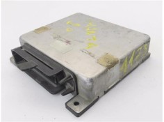 Recambio de centralita para opel manta b cc (53_, 55_) 2.0 referencia OEM IAM 90144512 0280000301 