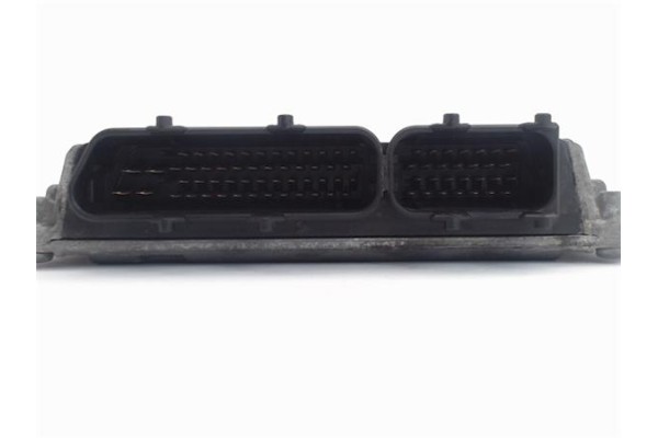Recambio de centralita para skoda fabia (5j2) 1.2 referencia OEM IAM 3e906023b  