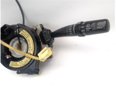 Recambio de mando intermitencia para toyota corolla (e11) 1.4 (ee111_) referencia OEM IAM 8414044010 8465244010 