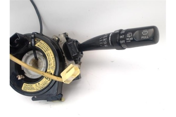 Recambio de mando intermitencia para toyota corolla (e11) 1.4 (ee111_) referencia OEM IAM 8414044010 8465244010 