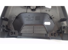 Recambio de retrovisor interior para ford explorer (ctw) híbrido st-line plug-in-hybrid 4x4 referencia OEM IAM R2KBR03514B  