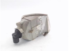 Recambio de intermitente delantero izquierdo para peugeot 106 (s1) referencia OEM IAM   