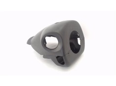 Recambio de embellecedor columna direccion para ford transit furgón 2.2 tdci referencia OEM IAM 6C113533ADW  