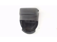 Recambio de embellecedor columna direccion para ford transit furgón 2.2 tdci referencia OEM IAM 6C113533ADW  