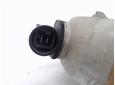 Recambio de intermitente delantero izquierdo para peugeot 106 (s1) referencia OEM IAM   
