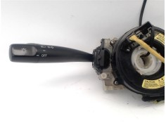 Recambio de mando intermitencia para toyota corolla (e11) 1.4 (ee111_) referencia OEM IAM 8414044010 8465244010 