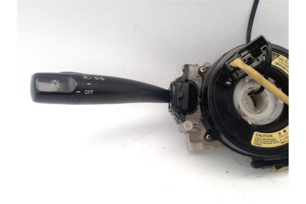 Recambio de mando intermitencia para toyota corolla (e11) 1.4 (ee111_) referencia OEM IAM 8414044010 8465244010 