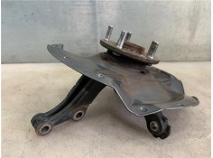 Recambio de mangueta delantero derecha para honda civic viii hatchback (fn, fk) 2.2 ctdi referencia OEM IAM 45736  