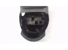Recambio de embellecedor columna direccion para ford transit furgón 2.2 tdci referencia OEM IAM 6C113533ADW  