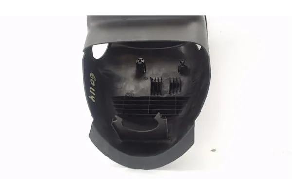 Recambio de embellecedor columna direccion para ford transit furgón 2.2 tdci referencia OEM IAM 6C113533ADW  