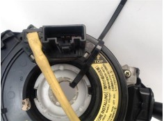 Recambio de mando intermitencia para toyota corolla (e11) 1.4 (ee111_) referencia OEM IAM 8414044010 8465244010 