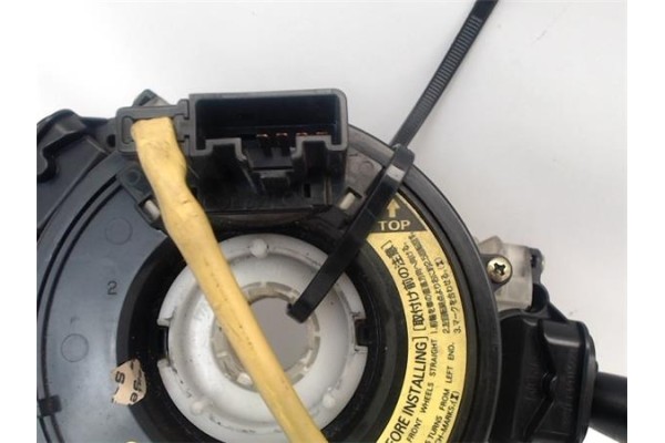 Recambio de mando intermitencia para toyota corolla (e11) 1.4 (ee111_) referencia OEM IAM 8414044010 8465244010 