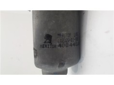 Recambio de mecanismo elevalunas trasero izquierdo para citroen xantia berlina referencia OEM IAM   