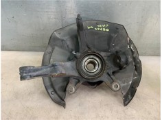 Recambio de mangueta delantero derecha para honda civic viii hatchback (fn, fk) 2.2 ctdi referencia OEM IAM 45736  