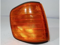 Recambio de intermitente delantero dcho para mercedes-benz clase s (bm 126) berl./coupe 2.6 se 260 referencia OEM IAM P251  