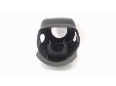 Recambio de embellecedor columna direccion para ford transit furgón 2.2 tdci referencia OEM IAM 6C113533ADW  