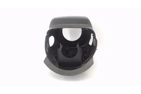 Recambio de embellecedor columna direccion para ford transit furgón 2.2 tdci referencia OEM IAM 6C113533ADW  