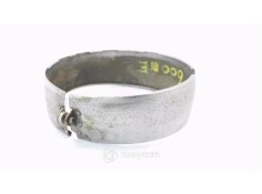 Recambio de cerquillo faro para seat 600 e 0.6 referencia OEM IAM   