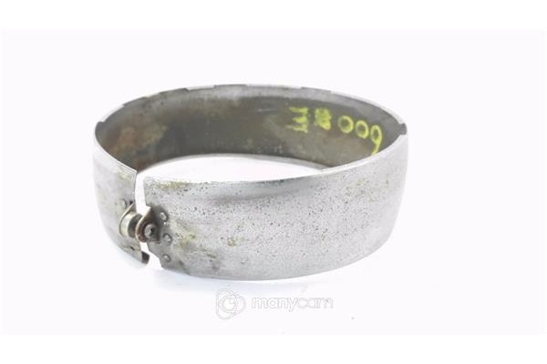 Recambio de cerquillo faro para seat 600 e 0.6 referencia OEM IAM   
