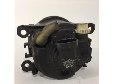 Recambio de faro antiniebla izquierdo para citroen c4 grand picasso 2.0 hdi referencia OEM IAM 89210094  