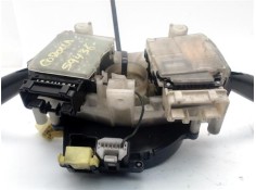 Recambio de mando intermitencia para toyota corolla (e11) 1.4 (ee111_) referencia OEM IAM 8414044010 8465244010 