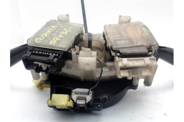 Recambio de mando intermitencia para toyota corolla (e11) 1.4 (ee111_) referencia OEM IAM 8414044010 8465244010 