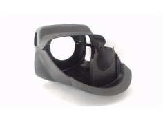 Recambio de embellecedor columna direccion para ford transit furgón 2.2 tdci referencia OEM IAM 6C113533ADW  