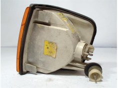 Recambio de intermitente delantero dcho para mercedes-benz clase s (bm 126) berl./coupe 2.6 se 260 referencia OEM IAM P251  