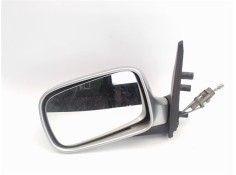 Recambio de retrovisor izquierdo para skoda felicia berlina (791) referencia OEM IAM 6U1857501CF7T  