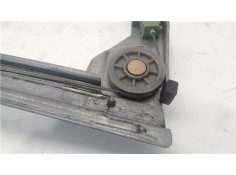 Recambio de mecanismo elevalunas trasero izquierdo para citroen xantia berlina referencia OEM IAM   
