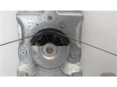 Recambio de mecanismo elevalunas trasero izquierdo para peugeot 307 break / sw (s1) referencia OEM IAM 116306  