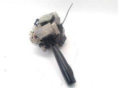 Recambio de mando intermitencia para toyota corolla (e11) 1.4 (ee111_) referencia OEM IAM 8414044010 8465244010 