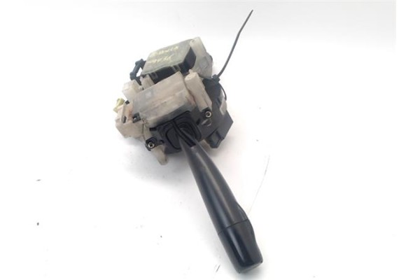 Recambio de mando intermitencia para toyota corolla (e11) 1.4 (ee111_) referencia OEM IAM 8414044010 8465244010 