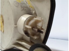 Recambio de intermitente delantero dcho para mercedes-benz clase s (bm 126) berl./coupe 2.6 se 260 referencia OEM IAM P251  