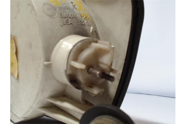 Recambio de intermitente delantero dcho para mercedes-benz clase s (bm 126) berl./coupe 2.6 se 260 referencia OEM IAM P251  