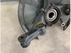 Recambio de mangueta delantero derecha para honda civic viii hatchback (fn, fk) 2.2 ctdi referencia OEM IAM 45736  