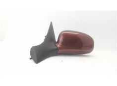 Recambio de retrovisor electrico izquierdo para daewoo nexia referencia OEM IAM 352248  