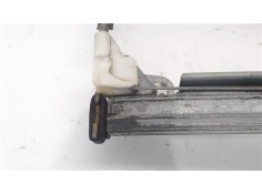 Recambio de mecanismo elevalunas trasero izquierdo para citroen xantia berlina referencia OEM IAM   