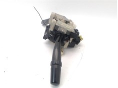 Recambio de mando intermitencia para toyota corolla (e11) 1.4 (ee111_) referencia OEM IAM 8414044010 8465244010 