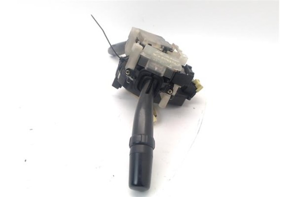 Recambio de mando intermitencia para toyota corolla (e11) 1.4 (ee111_) referencia OEM IAM 8414044010 8465244010 
