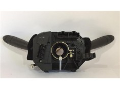 Recambio de mando de luces para fiat ii punto (188) berlina 1.2 60 (188.030, .050, .130, .150, .230, .250) referencia OEM IAM 73
