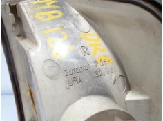 Recambio de intermitente delantero dcho para mercedes-benz clase s (bm 126) berl./coupe 2.6 se 260 referencia OEM IAM P251  