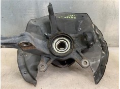 Recambio de mangueta delantero derecha para honda civic viii hatchback (fn, fk) 2.2 ctdi referencia OEM IAM 45736  