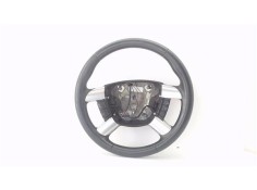 VOLANTE 305522299D52 
