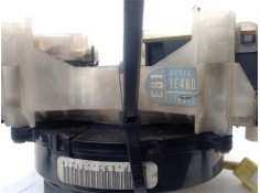 Recambio de mando intermitencia para toyota corolla (e11) 1.4 (ee111_) referencia OEM IAM 8414044010 8465244010 