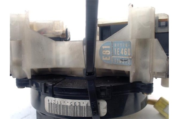 Recambio de mando intermitencia para toyota corolla (e11) 1.4 (ee111_) referencia OEM IAM 8414044010 8465244010 